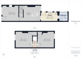 CAM05192G0-PR0368-BUILD01