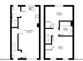 Floorplan.jpeg
