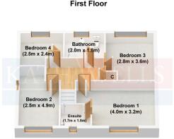 4 WINDMILL COURT, LS12 4WB-FF.jpg