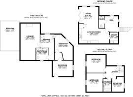 35 Harmony Street floorplan.jpg