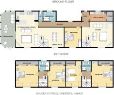SoudenCottageChestersHawicK 2D Plan.jpg