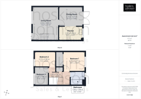 Ground/First Floor