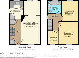 png-2D 2520Plan 25201-58d08adb-f8f0-4faa-846b-2086
