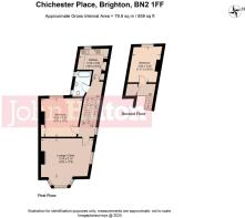 2542. Floorplan - Maisonette.jpg