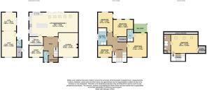 1 Blundell Grove floor plan.jpg