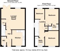 11 Priors Grove Close, Warwick.jpg