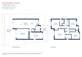 mandarin-House-v1