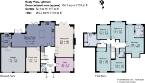 Rusty-View-62326-pla