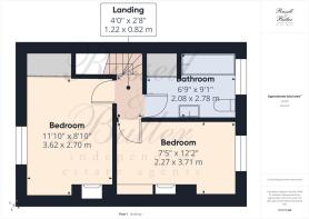 CAM01386G0-PR0175-BUILD01-FLOOR01