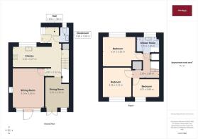 10 Bluebell Close.jpg