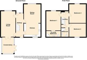 2D Floor Plan 6 Coed Camlyn, Maentwrog.jpg