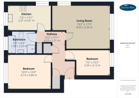 CAM05549G0-PR0005-BUILD01-FLOOR00.png