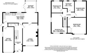 18EastLane-plan.jpg
