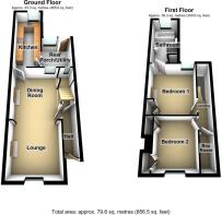 28 Eastgate, Hallaton.jpg