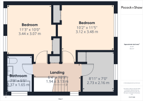 CAM03259G0-PR0344-BUILD01-FLOOR01