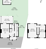 Brentwick Floorplan.pdf
