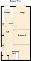 8 Cloister Garth - all floors.JPG