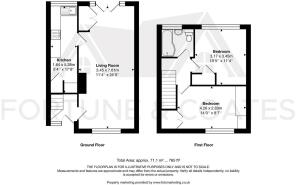 Rundells Floorplan.jpg