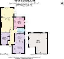 Final_1298073_French