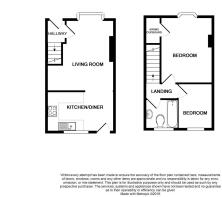 5 Thorntons Floorplan.jpg