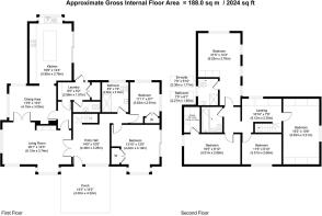 Little Pantiles FLOORPLAN.jpeg