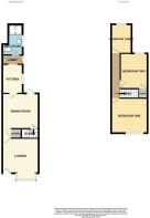 Floorplan_1.jpg