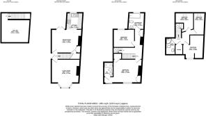 20 Barmouth Road floorplan.jpg