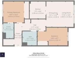 all_floors_14_mitchell_way_glasgow_with_dim.jpg