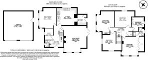 68 Herringston Road-high (1).jpg