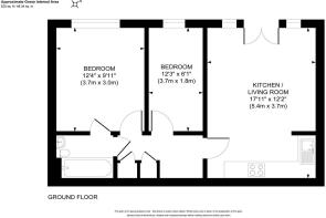 Floorpan