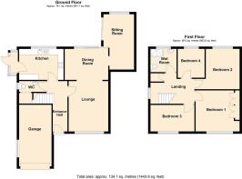 29 Wauldby View (2D).jpg