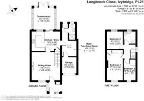 Longbrook Floorplan F.jpg