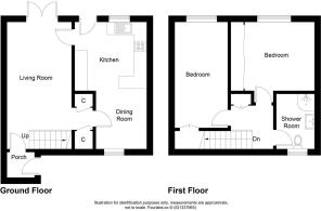 FLOORPLAN - 212 Colonsay Park.jpg