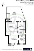 Floor plan 1A Denison.jpg