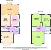 Ashmore Plan.jpg