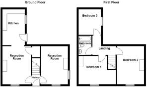 1 Reynolds Street, Burnley - all floors.JPG