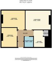 121 Ancrum Drive, Dundee DD2 2JA-high.jpg