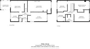 95 Greenloons Drive-30.jpg