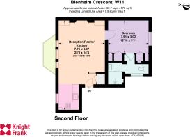Floor plan image.jpg