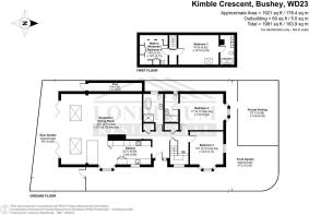 -699594ec9fe4b-1409270 Lv1.jpg