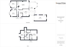 Keegan White Estate Agents in High Wy...