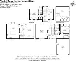 Tanfield Farm, Hammondstreet Road.jpg