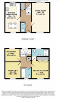 33 Harebell Road FP.png
