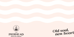 Pierhead Floor Plans