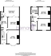 79 Fisgard Road floorplan.jpg