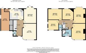 12 gloucester avenue-high.jpg