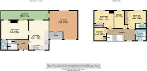 9GibraltarRise-High (1).jpg