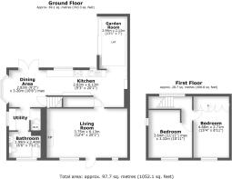 43 Leicester Road, Sapcote.jpg