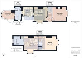 CAM05455G0-PR0139-BUILD01.jpg