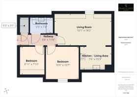 CAM02887G0-PR0741-BUILD01-FLOOR00.png